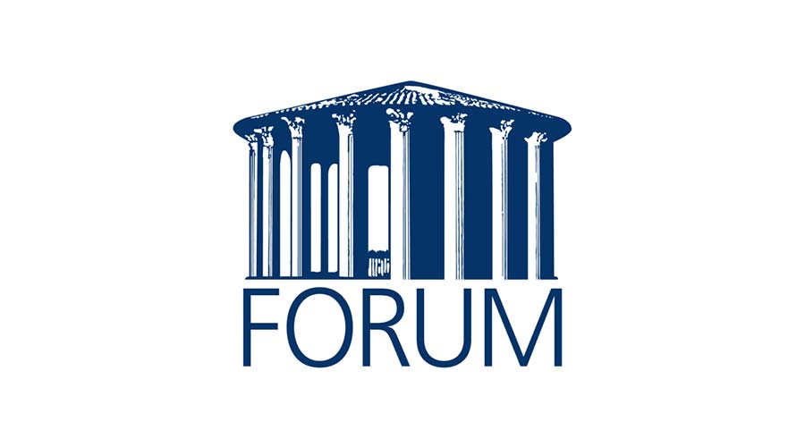 Forum Institute