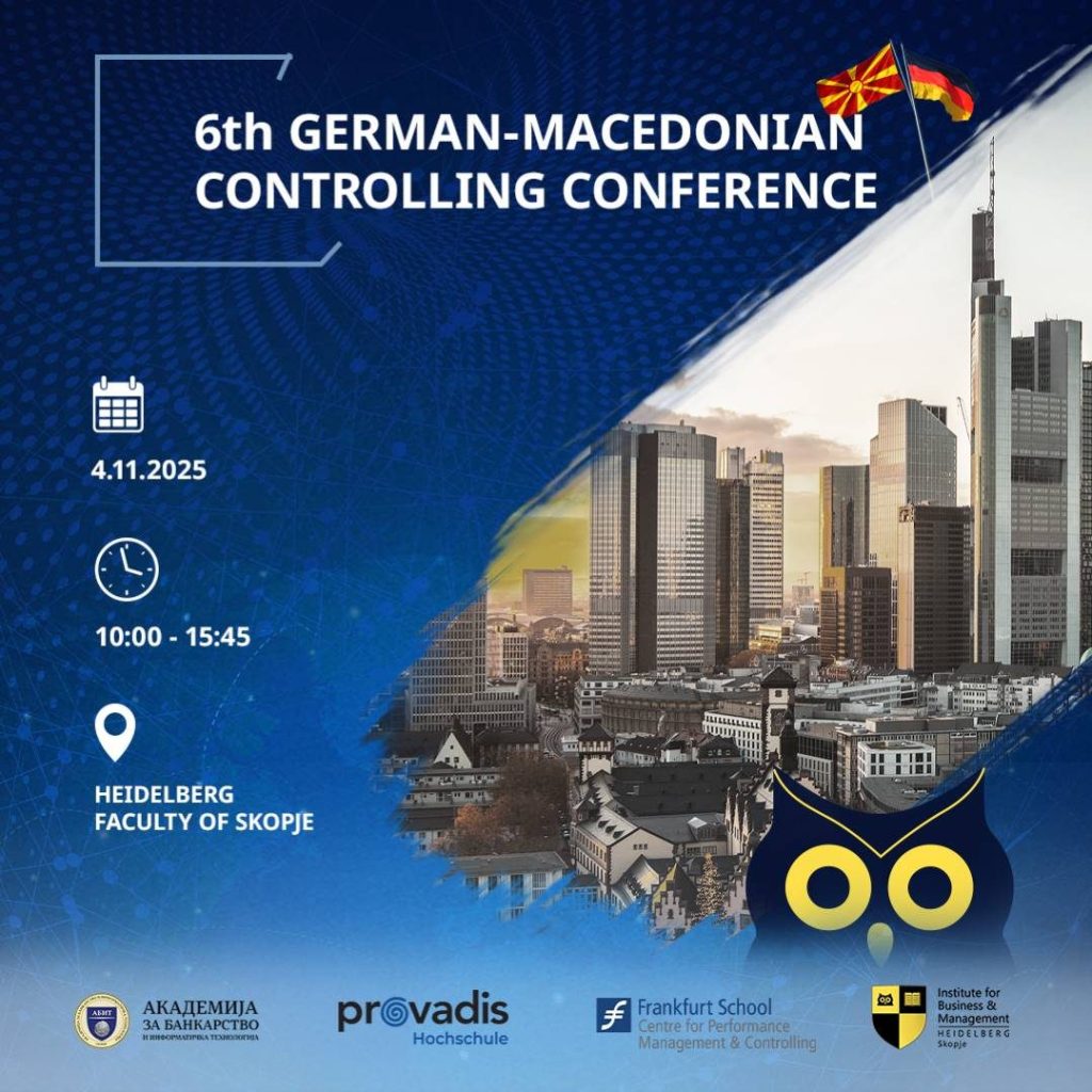 1080x1080postforcontroling6th