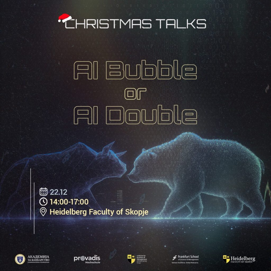 Aibubbleoraidouble 1080x1080