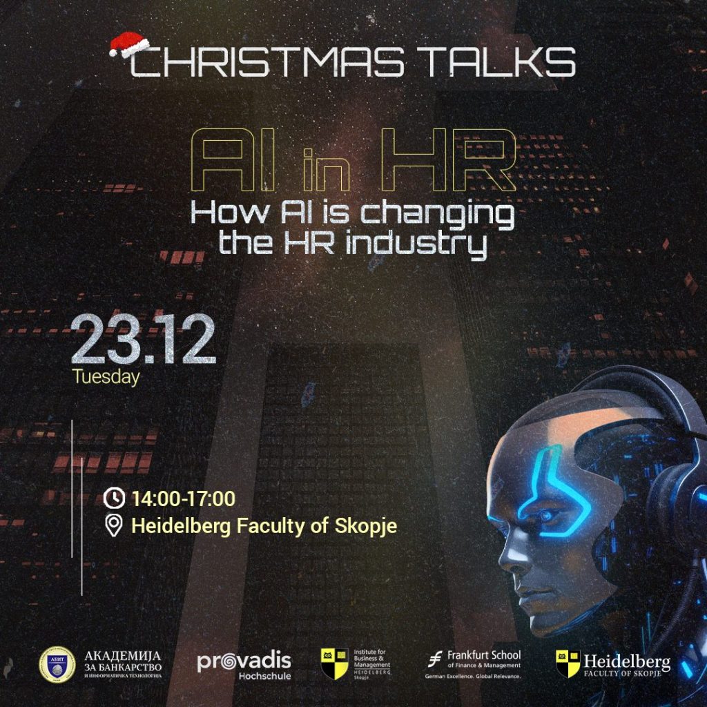 Aiinhr christmas 1080x1080