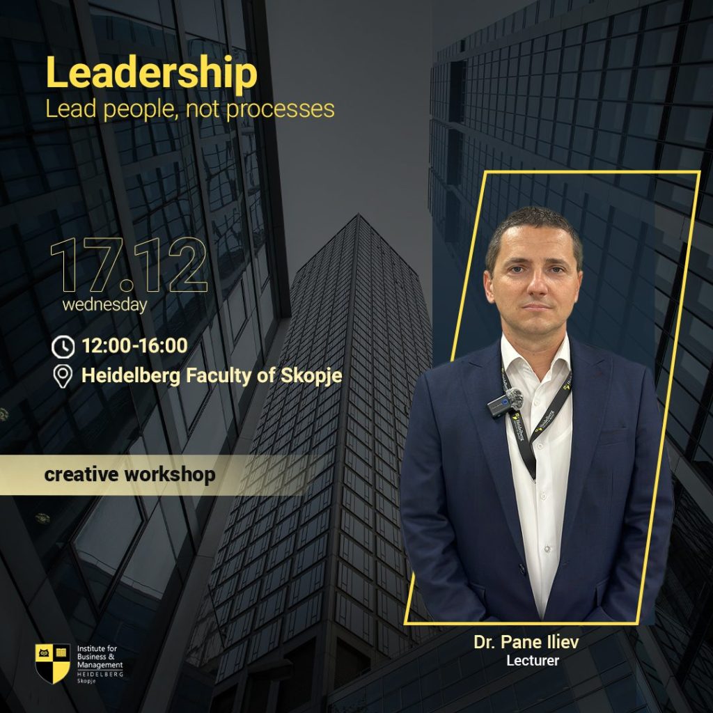 Pane iliev predavanje17.12 web