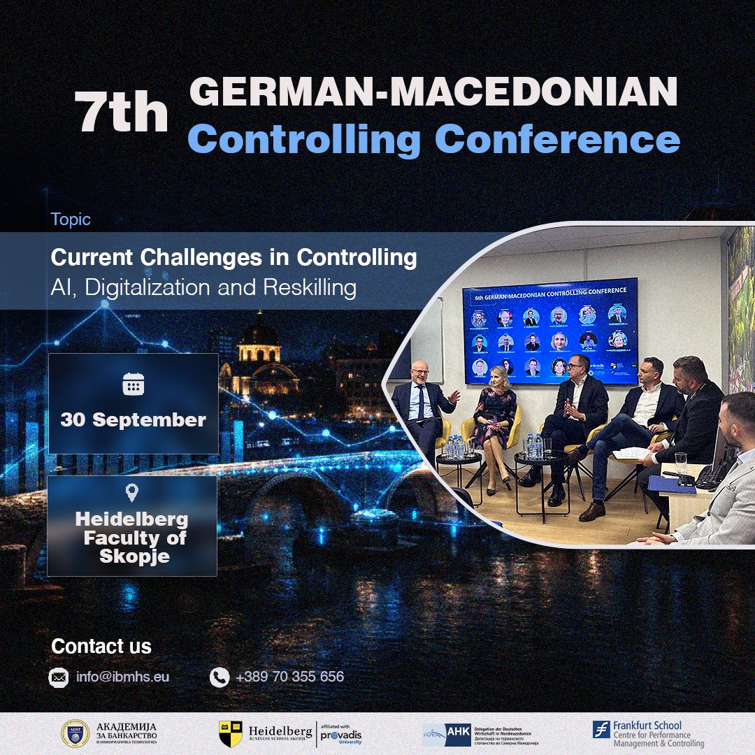 7th controling 29.09
